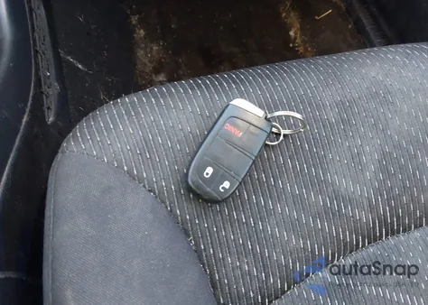 2013 Dodge Journey American Value Pkg from USA, damaged, VIN 3C4PDCAB5DT509207